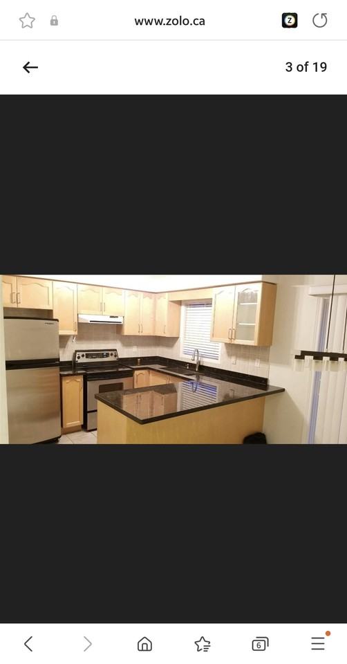 7670 Doverwood Drive - Photo 3 of 15