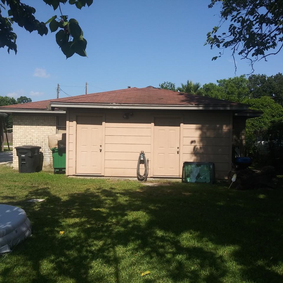 4013 Amoor Avenue #A - Photo 2 of 17