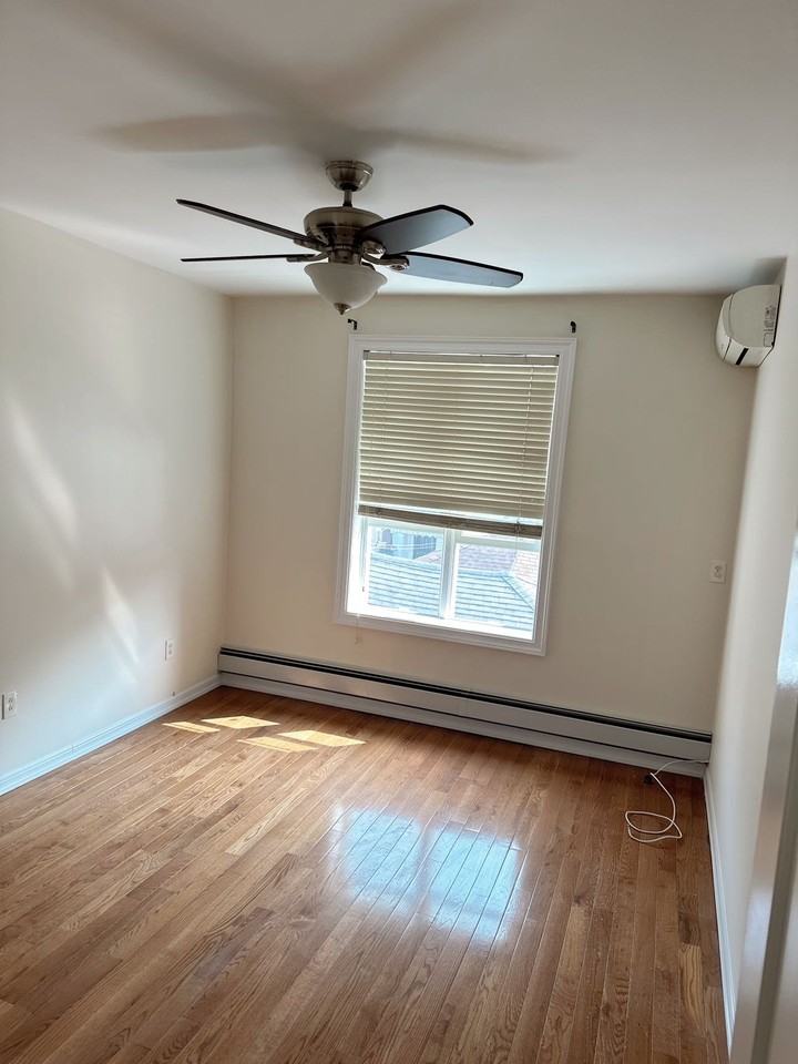 1038 78th Street 2F - Photo 3 of 10