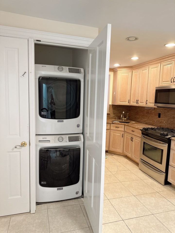 1038 78th Street 2F - Photo 2 of 10