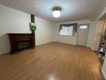 631 Godwin Court - Photo 1 of 1