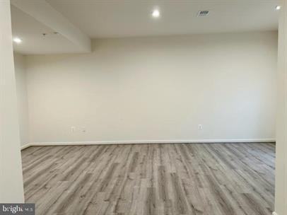 214 Jenkins Way #1 - Photo 2 of 5