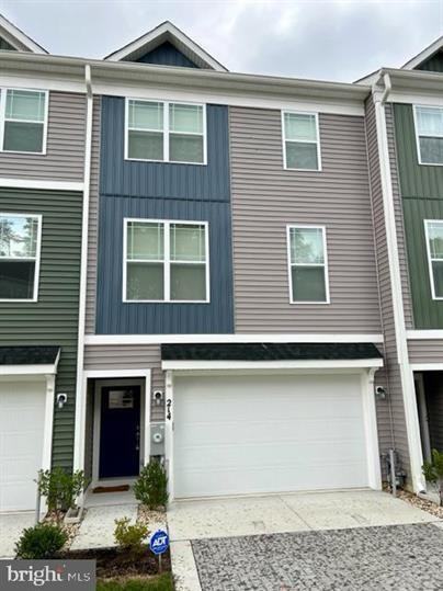 214 Jenkins Way #1 - Photo 3 of 5