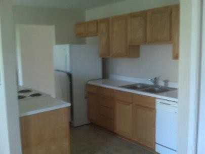 2031 Vista View Dr #2031 - Photo 3 of 15