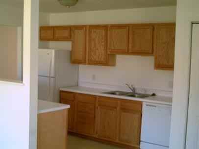 2031 Vista View Dr #2031 - Photo 2 of 15