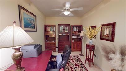 310 Lynbrook Cir #1 - Photo 2 of 21