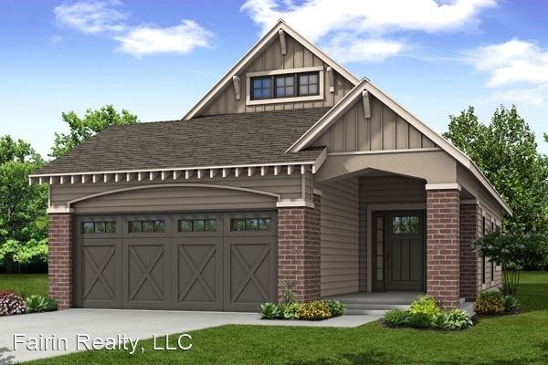 4021 Valley Mnr - Photo 2 of 32