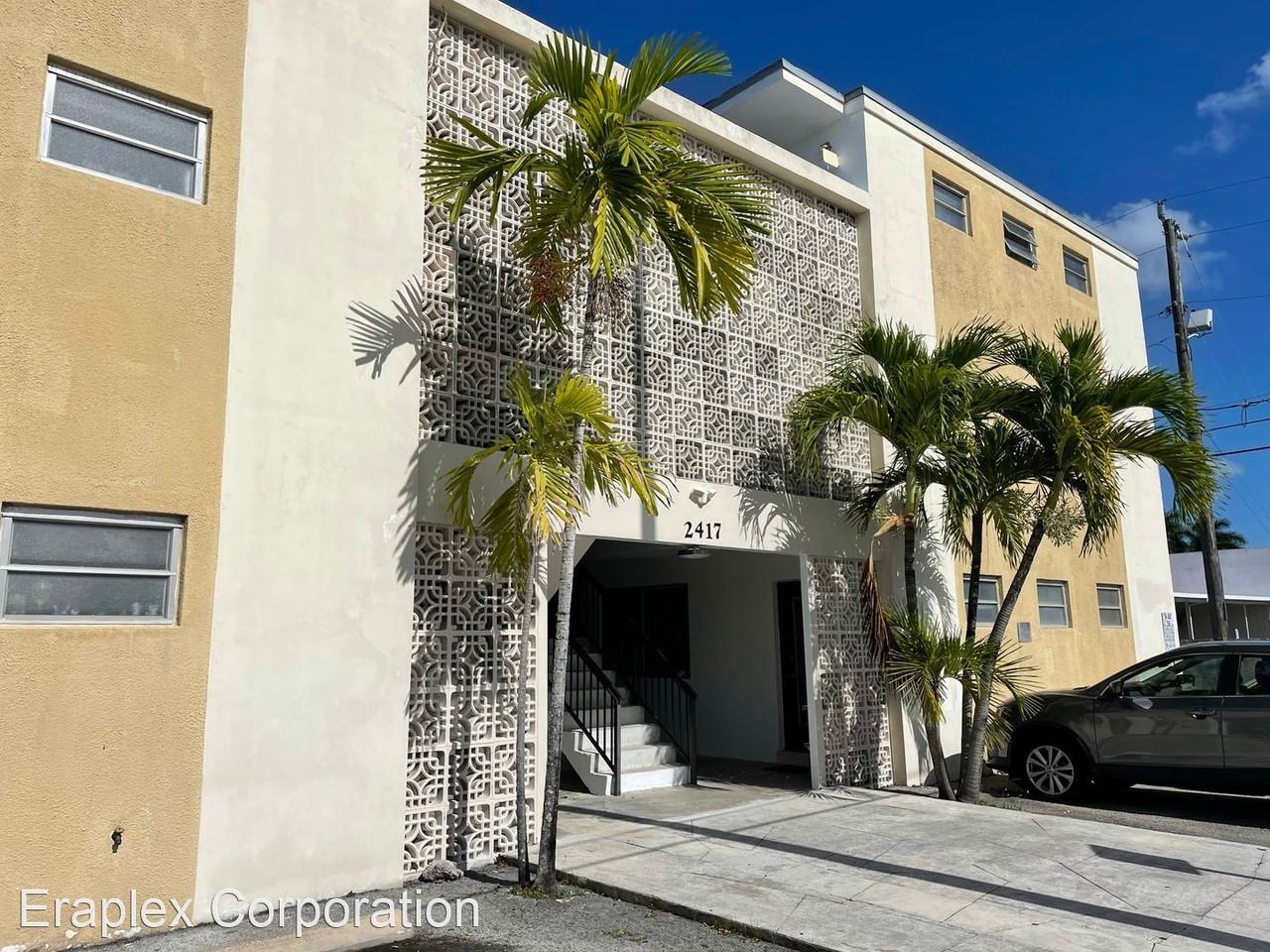 2415 SW 17 AVE - Photo 2 of 16