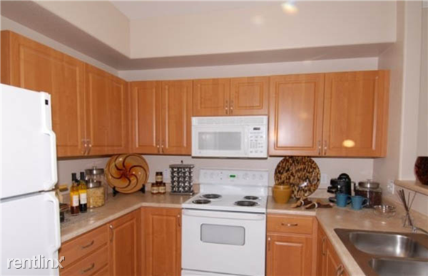 Stonegate at Towngate - Photo 3 of 3