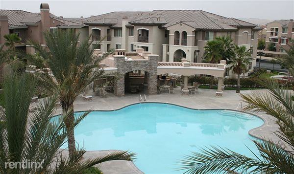 Stonegate at Towngate - Photo 2 of 3