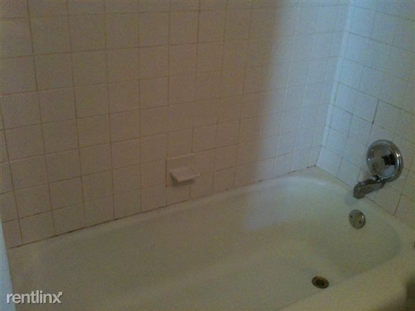 2313 Rodman St Apartments in Algonquin, Louisville, KY 40208 Zumper