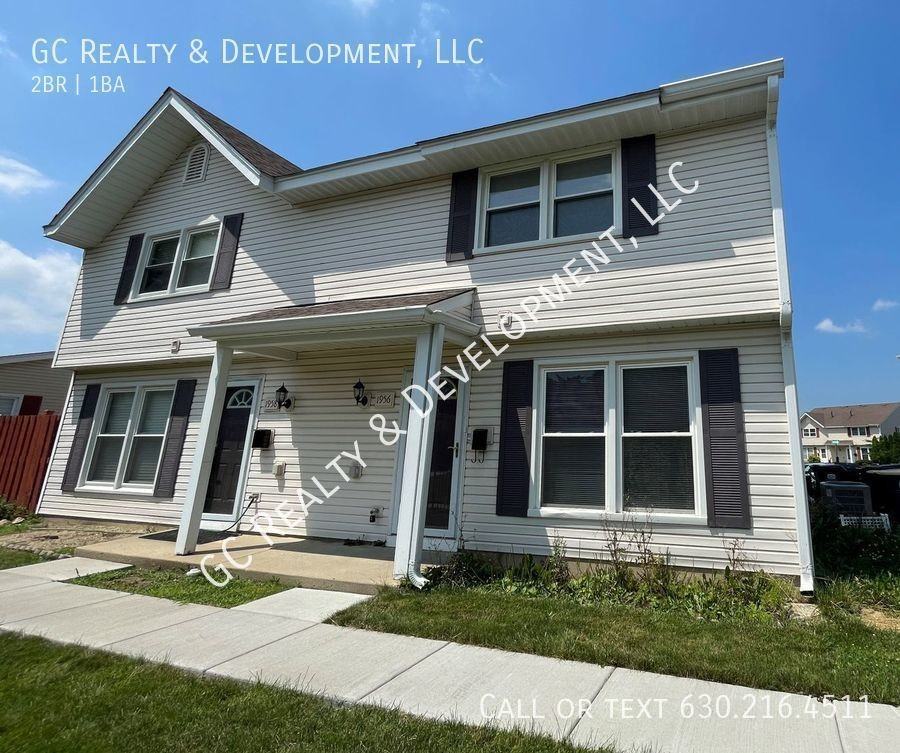 1956 Hastings Dr - Photo 2 of 20