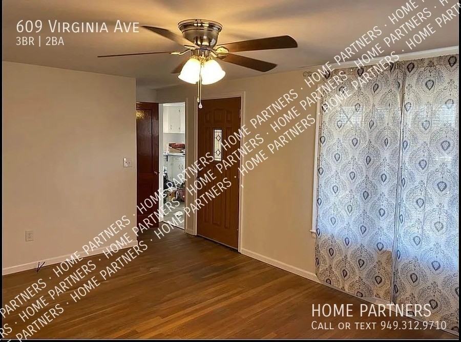 609 Virginia Ave - Photo 3 of 10