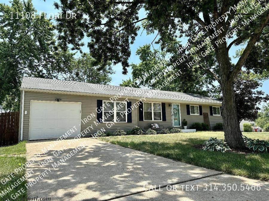 11108 Flori Dr - Photo 2 of 19