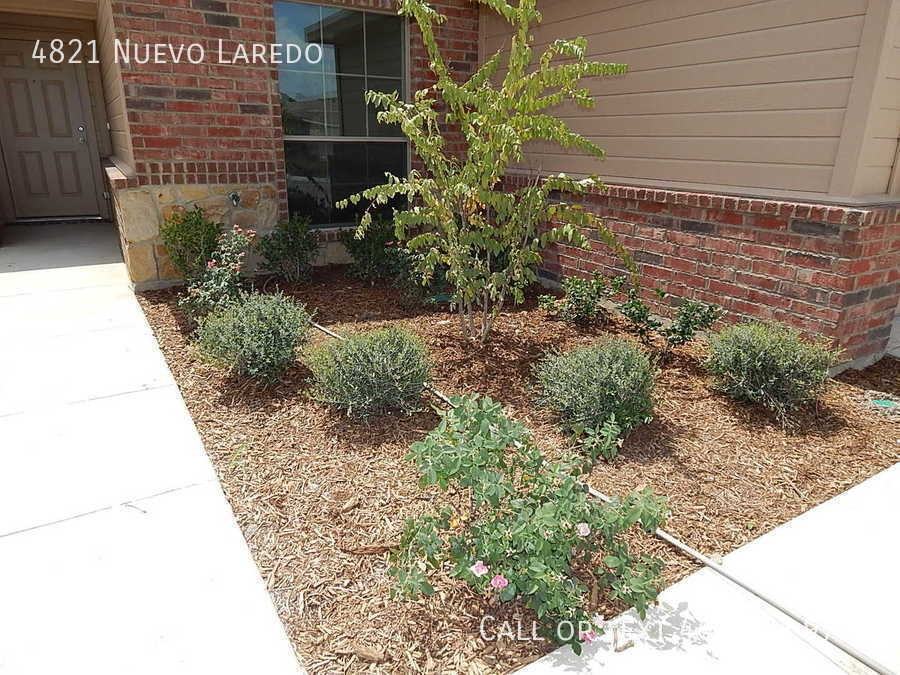 4821 Nuevo Laredo Ct - Photo 2 of 17