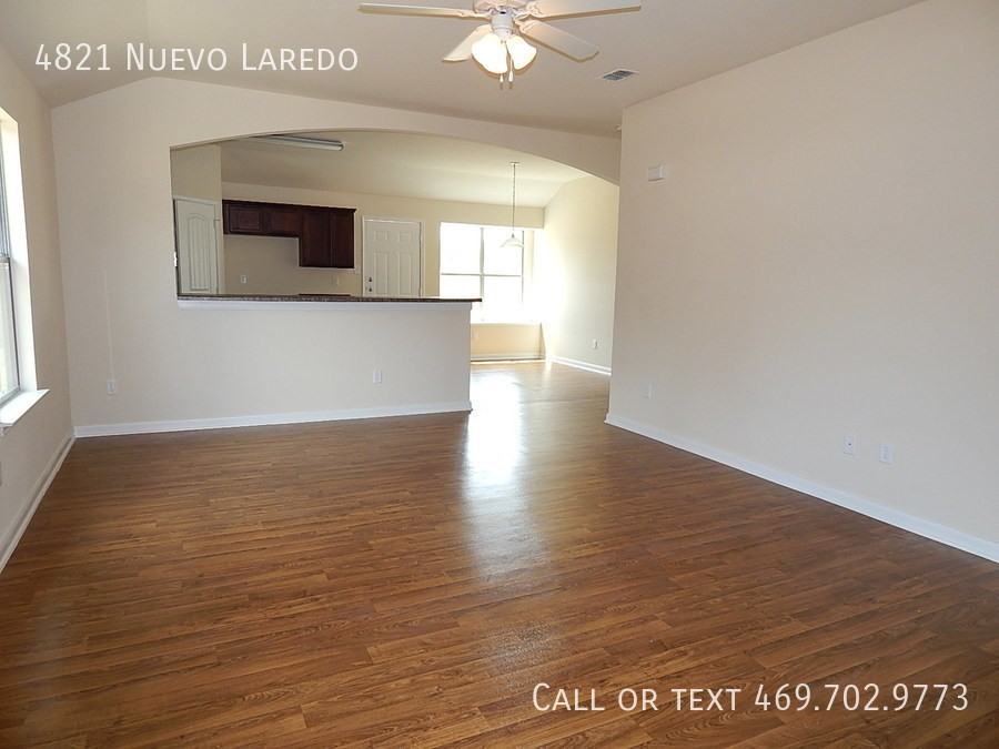 4821 Nuevo Laredo Ct - Photo 3 of 17