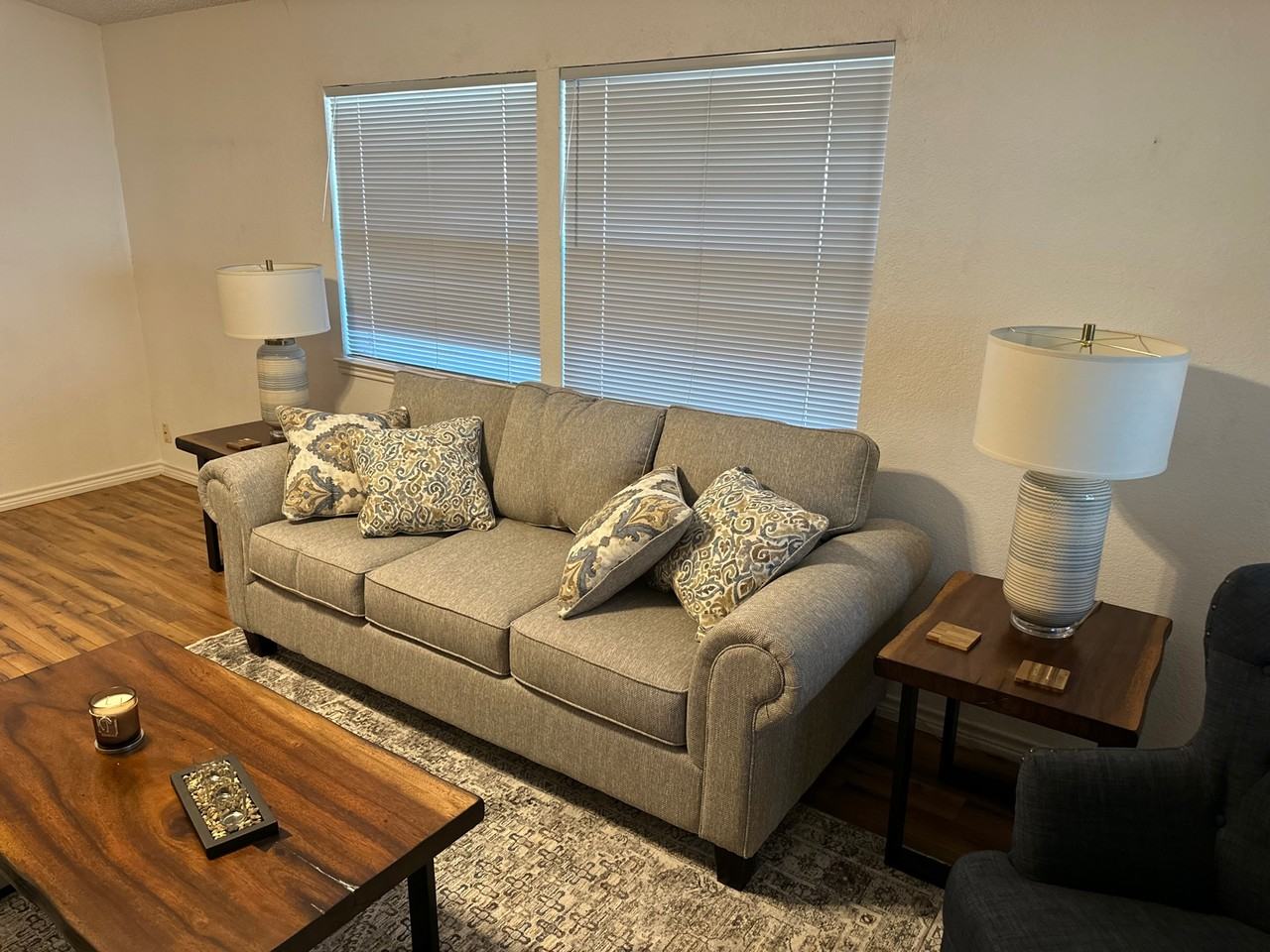 4511 Fairgate Dr #4511 - Photo 2 of 15