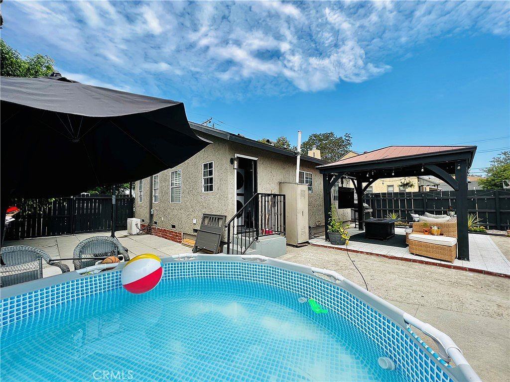 5210 Pacific Ave #NA - Photo 3 of 5