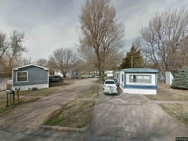 115 N 9th St #NA - Photo 2 of 5