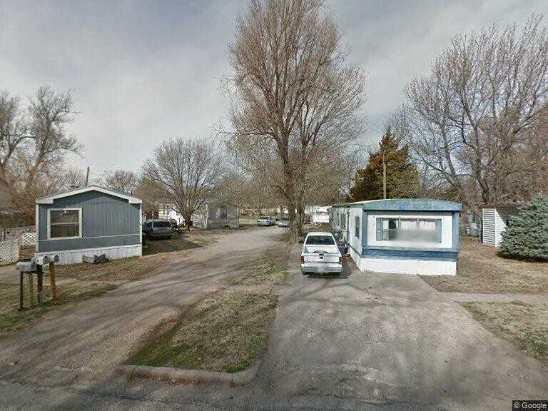 115 N 9th St #NA - Photo 3 of 5