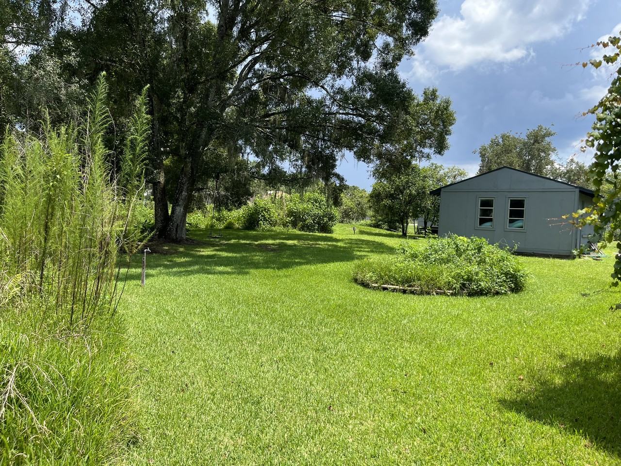 26521 Brahma Dr #NA - Photo 2 of 19