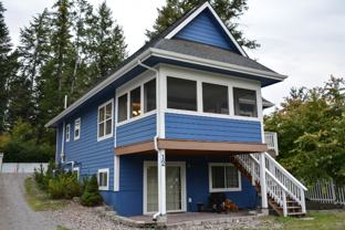 12 River Falls Dr - Photo 1 of 1