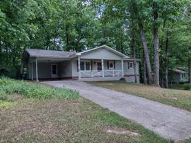 242 Swain St - Photo 1 of 1