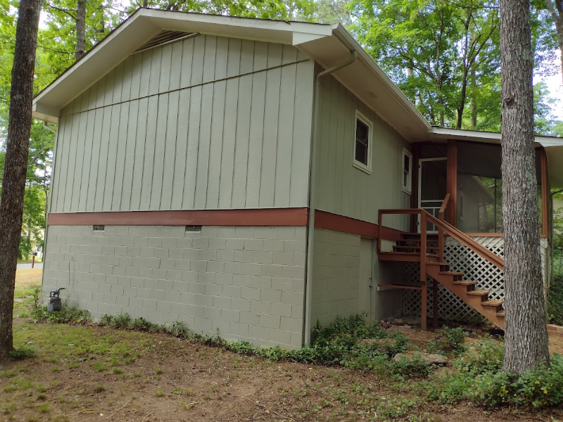 242 Swain St - Photo 3 of 30