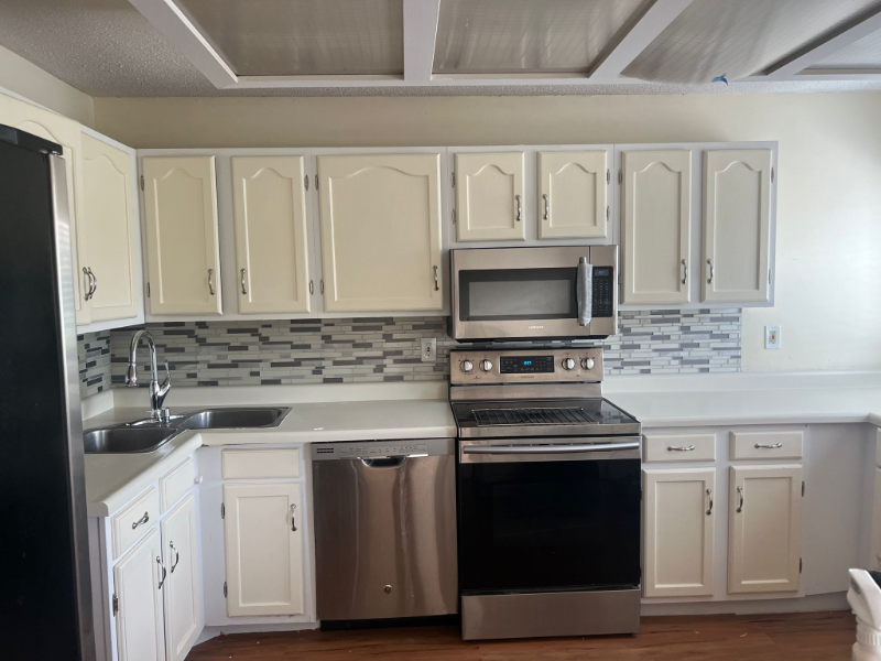 177 Carmel Woods Dr - Photo 2 of 24