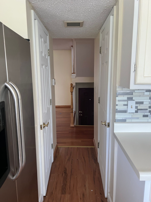 177 Carmel Woods Dr - Photo 3 of 24