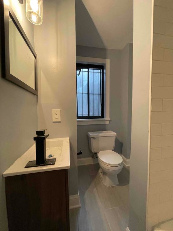 2256 Mount View Pl Se - Photo 2 of 13