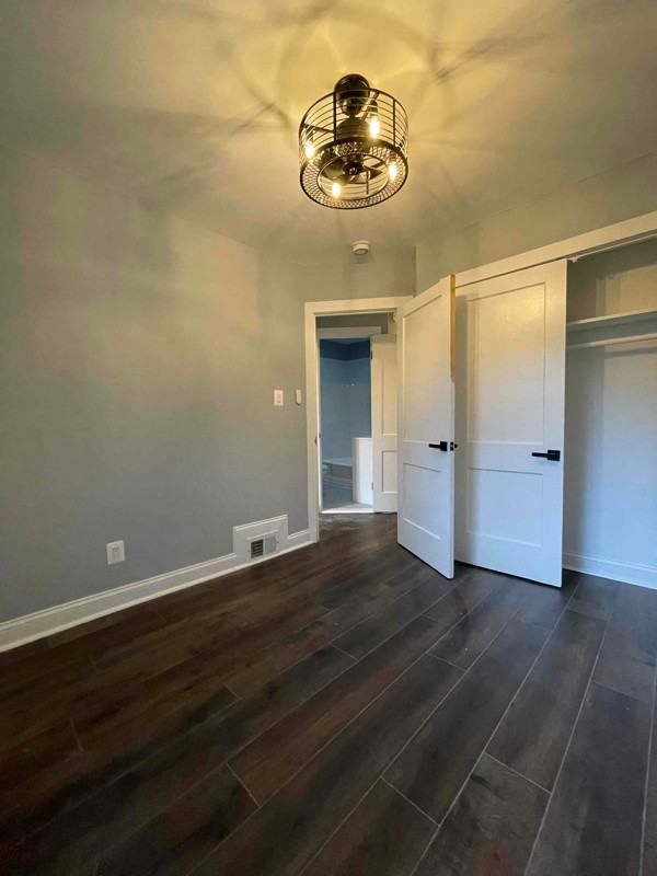 2256 Mount View Pl Se - Photo 5 of 13