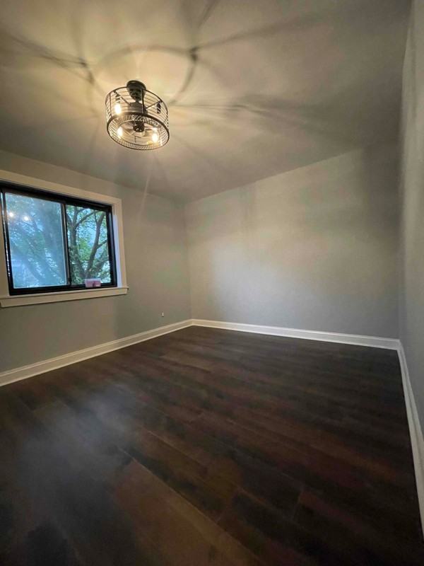 2256 Mount View Pl Se - Photo 6 of 13