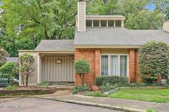 200 Woodgreen Dr #8 - Photo 1 of 1