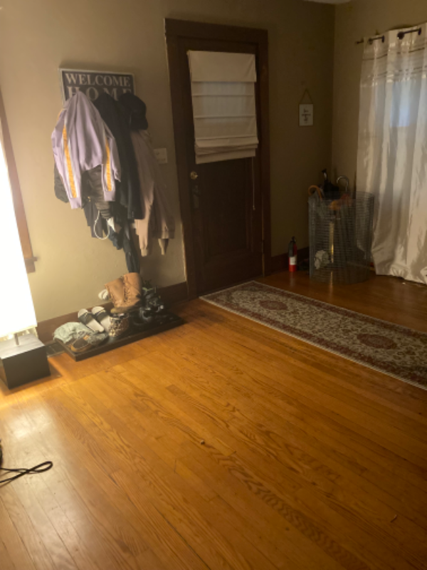 311 Hector St - Photo 3 of 10