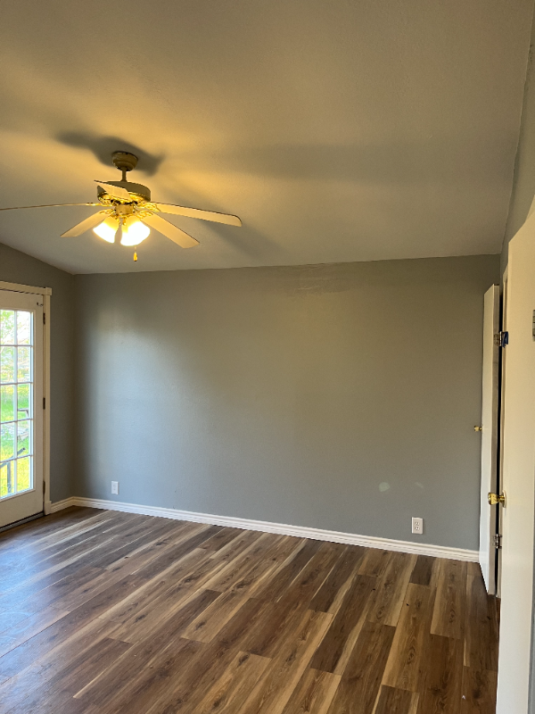 2242 Platter Rd - Photo 2 of 37