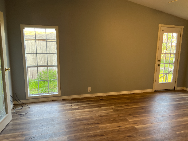 2242 Platter Rd - Photo 3 of 37