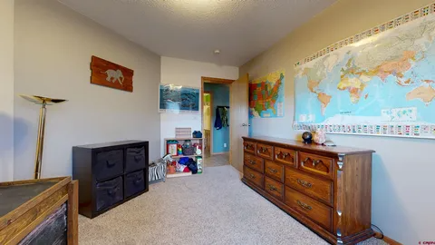 17 Grandview Cir - Photo 3 of 18