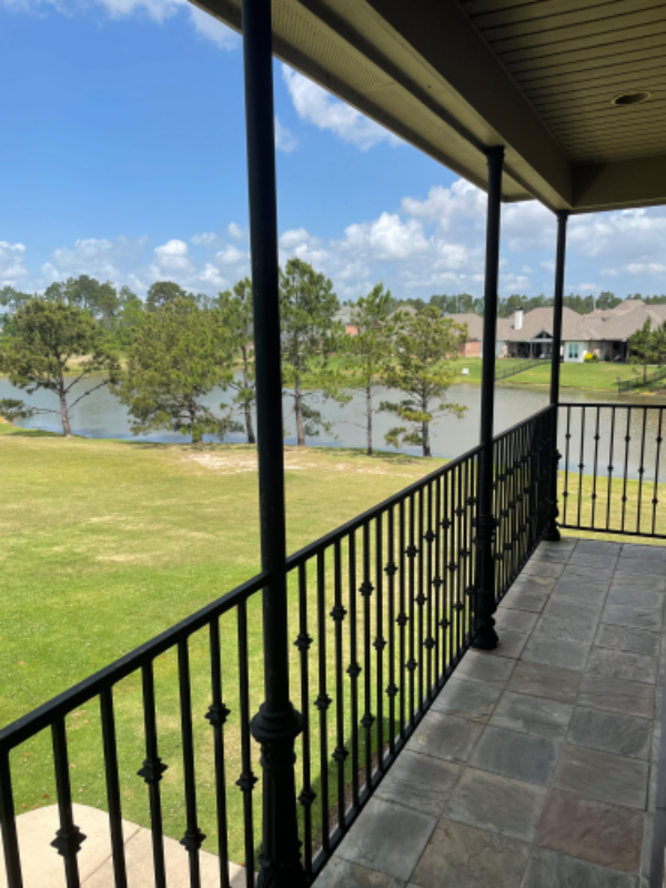 3778 Gray Market Dr - Photo 2 of 14