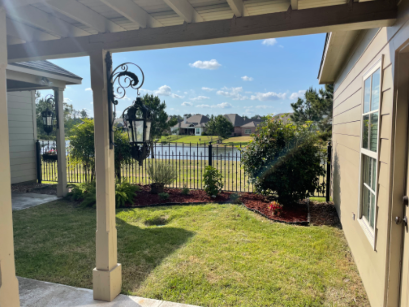 3778 Gray Market Dr - Photo 3 of 14