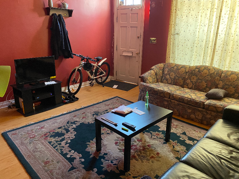 331 S Fremont Ave - Photo 2 of 4