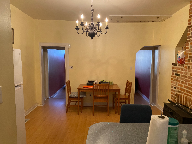 331 S Fremont Ave - Photo 4 of 4