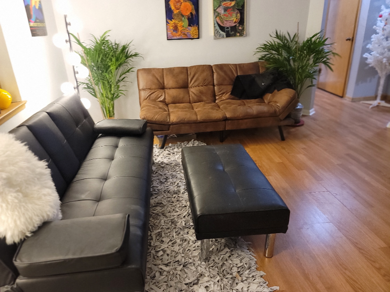 3401 S Howell Ave #2-4 - Photo 3 of 9