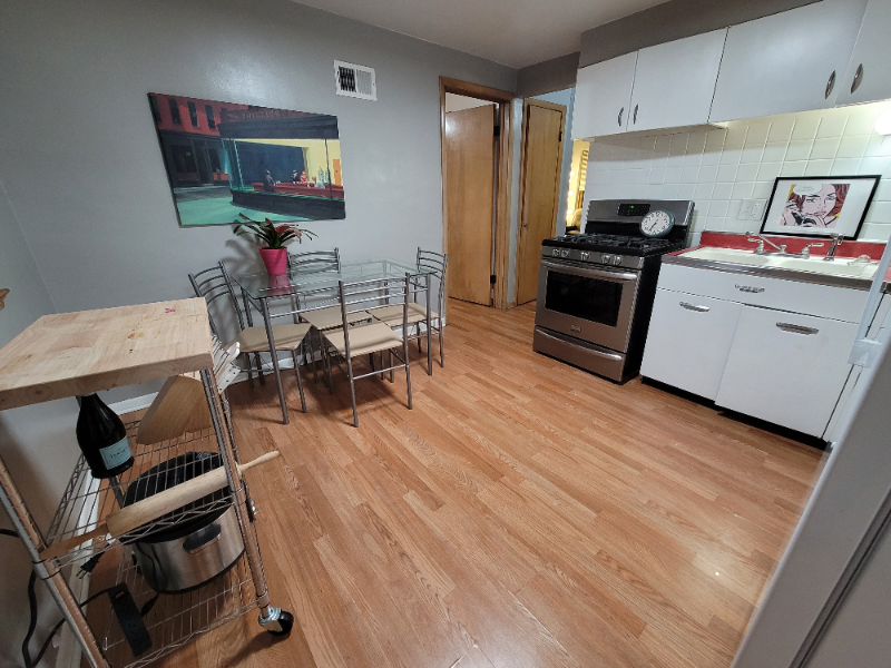 3401 S Howell Ave #2-4 - Photo 4 of 9