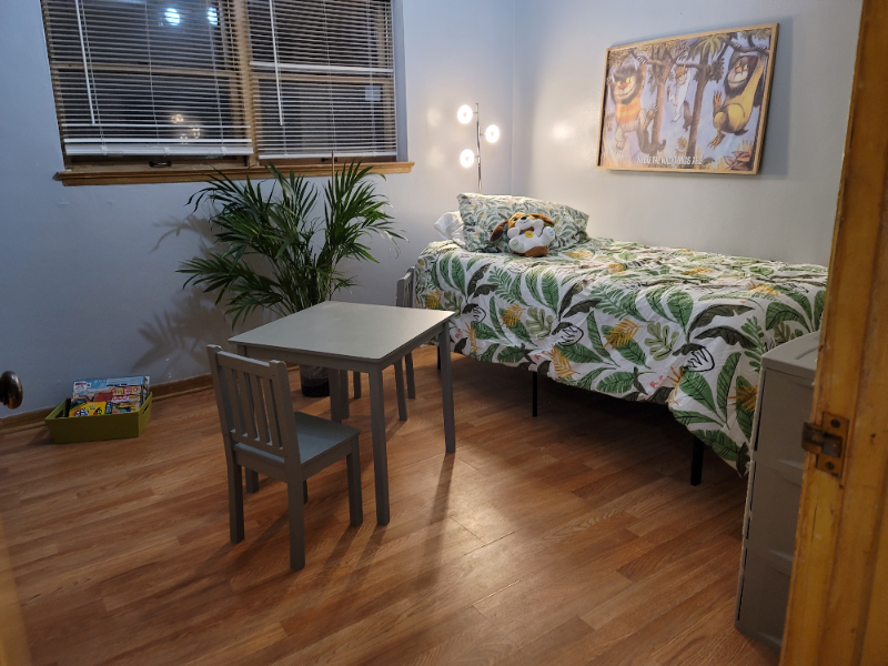 3401 S Howell Ave #2-4 - Photo 6 of 9