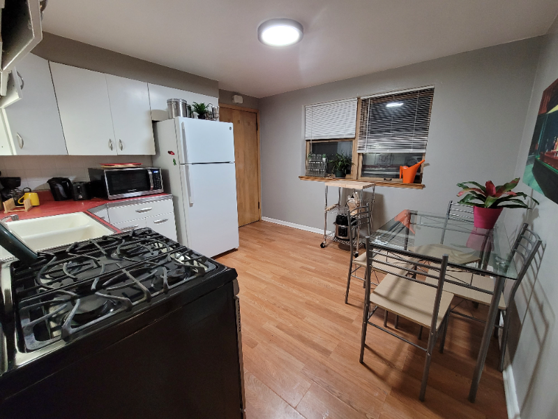 3401 S Howell Ave #2-4 - Photo 7 of 9