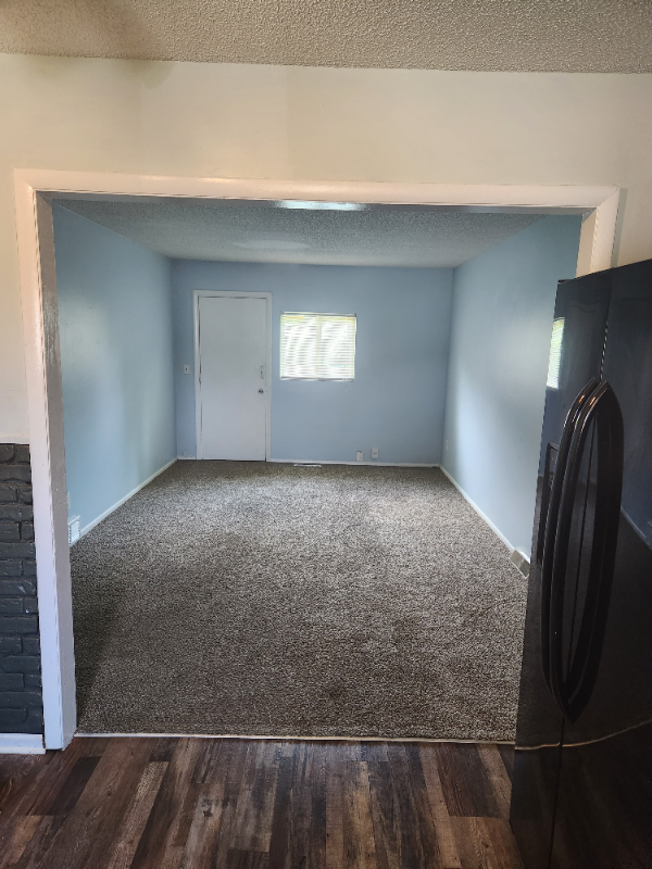 11611 Richmond Ave - Photo 3 of 29