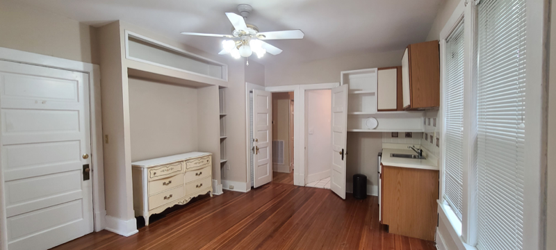 1921 18th Ave S Lowr - Photo 2 of 7