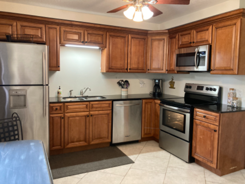 1369 Highway A1a #5 - Photo 2 of 12