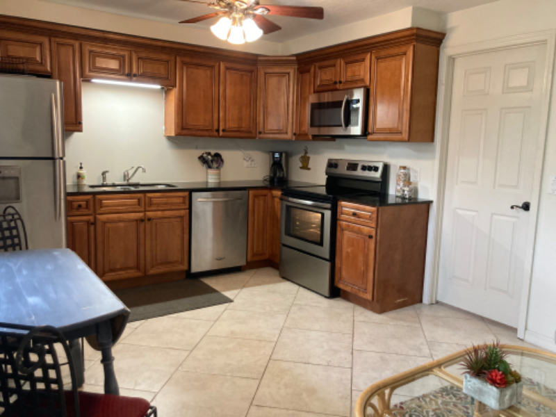 1369 Highway A1a #5 - Photo 3 of 12